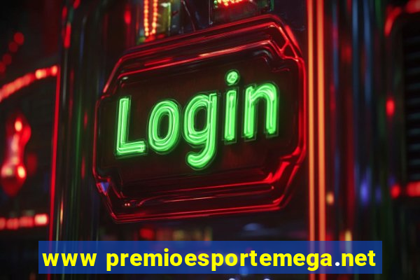 www premioesportemega.net