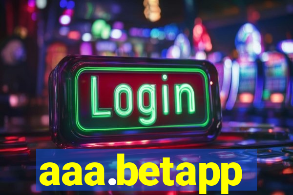 aaa.betapp