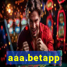 aaa.betapp