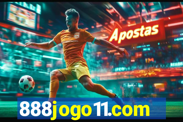 888jogo11.com