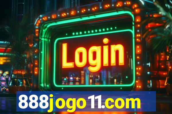 888jogo11.com