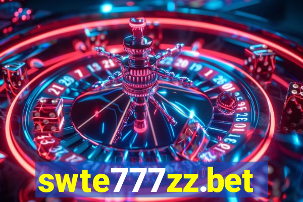 swte777zz.bet