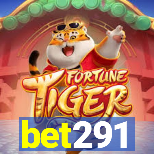 bet291