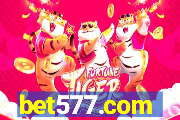 bet577.com