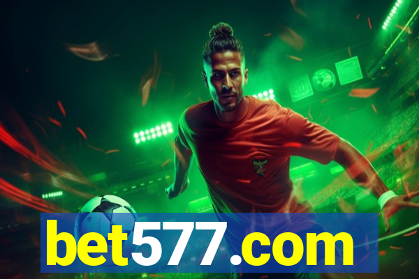 bet577.com