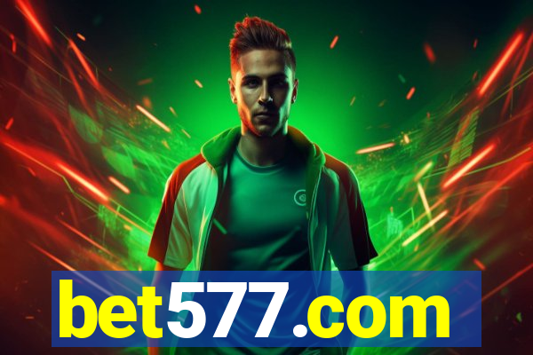 bet577.com