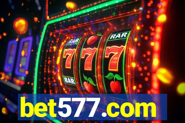 bet577.com