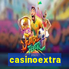 casinoextra