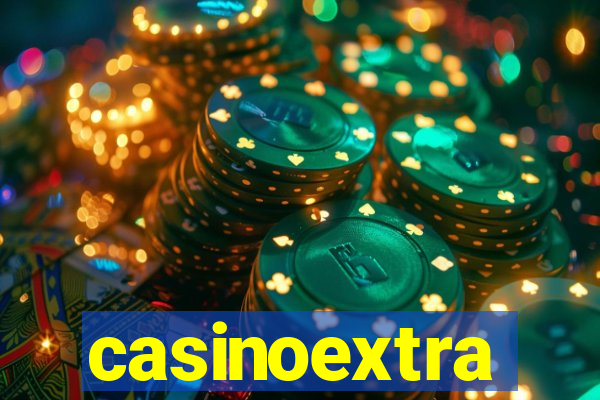 casinoextra