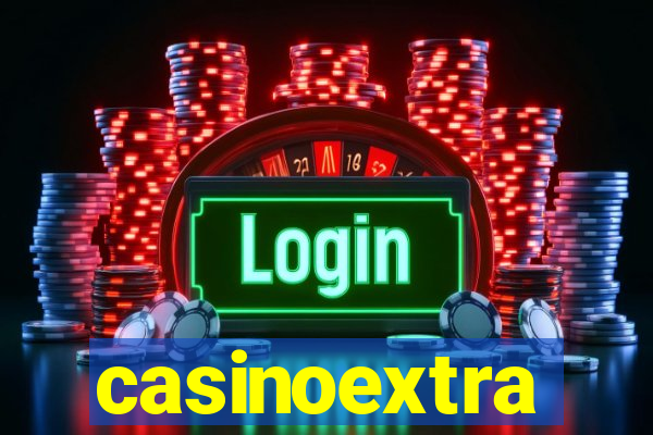 casinoextra