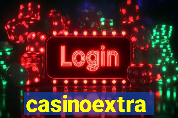 casinoextra