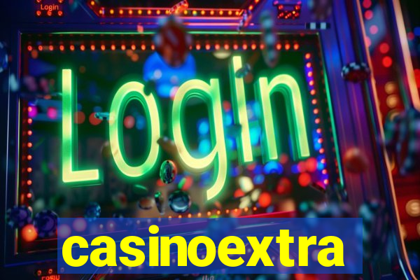 casinoextra