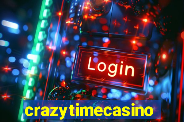 crazytimecasino