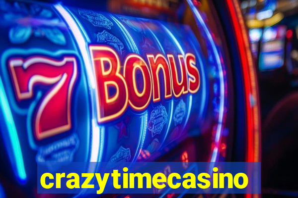 crazytimecasino