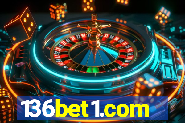 136bet1.com