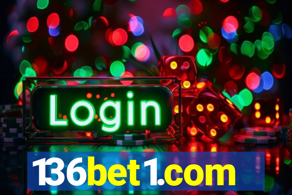 136bet1.com