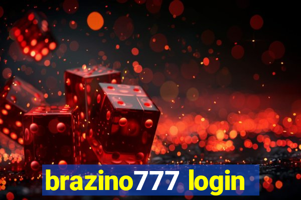 brazino777 login