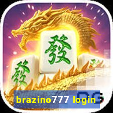 brazino777 login