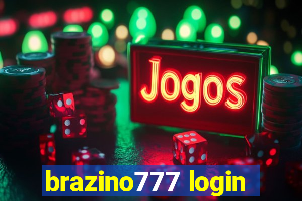 brazino777 login