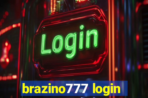 brazino777 login