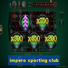 impero sporting club