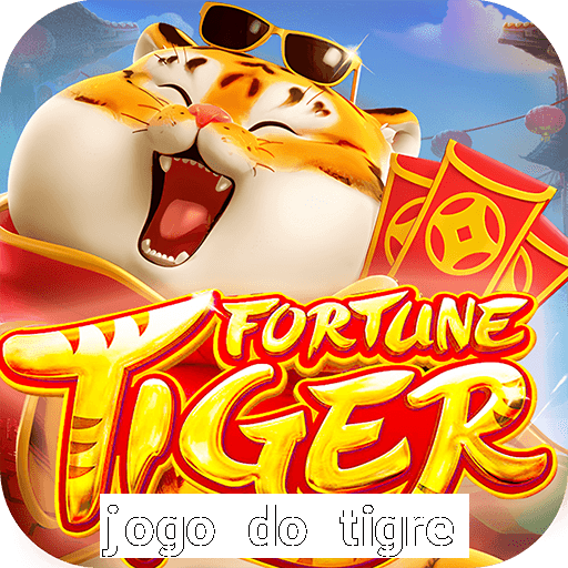 jogo do tigre gratis teste