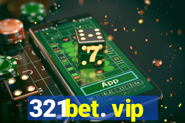 321bet. vip