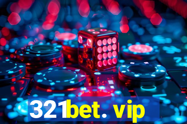 321bet. vip