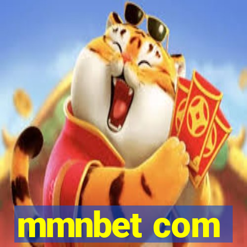 mmnbet com