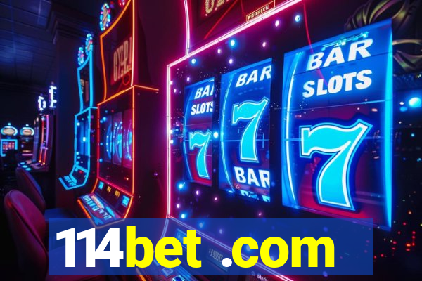 114bet .com