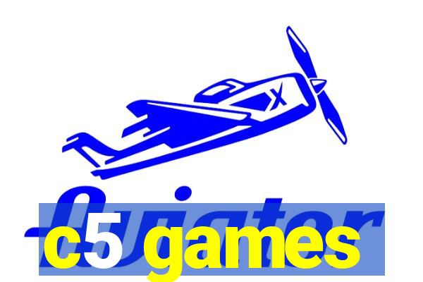 c5 games