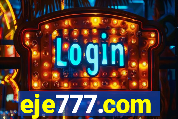 eje777.com