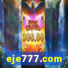 eje777.com