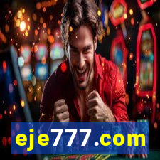 eje777.com