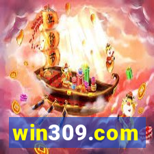 win309.com