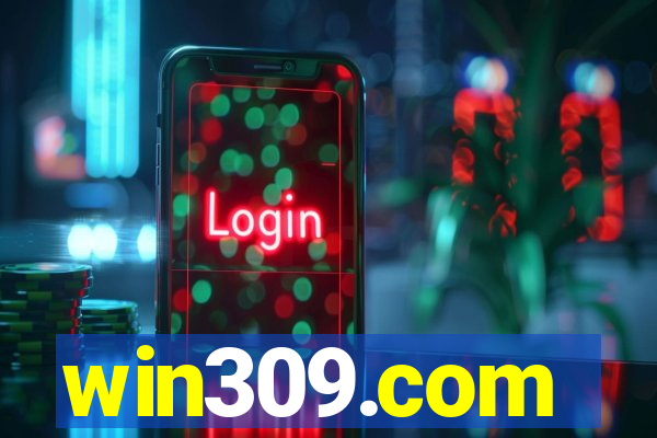 win309.com