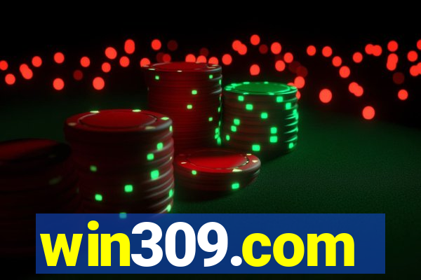 win309.com