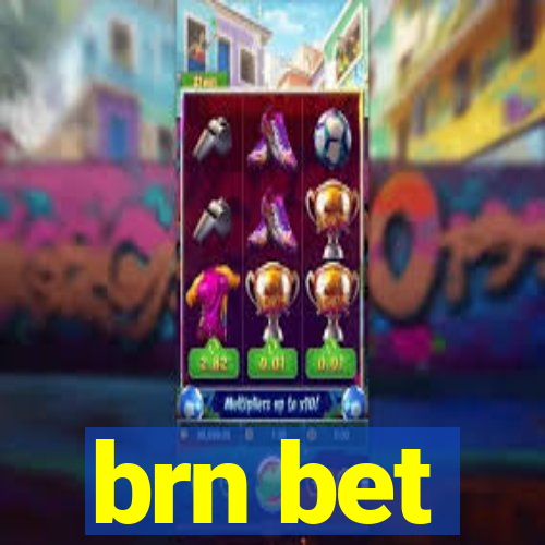 brn bet