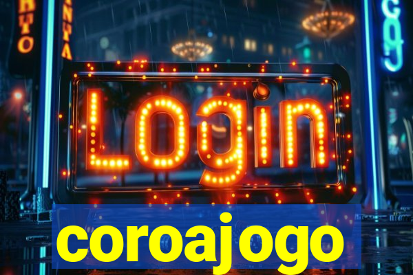 coroajogo