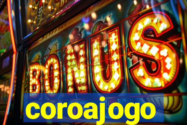 coroajogo