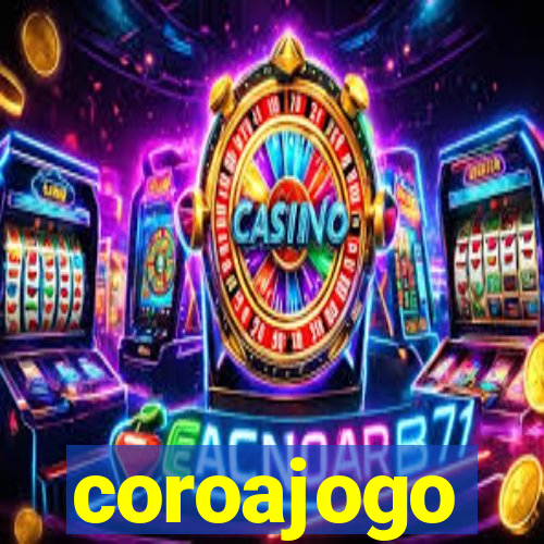 coroajogo