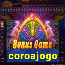 coroajogo