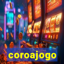 coroajogo