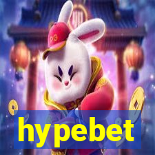 hypebet