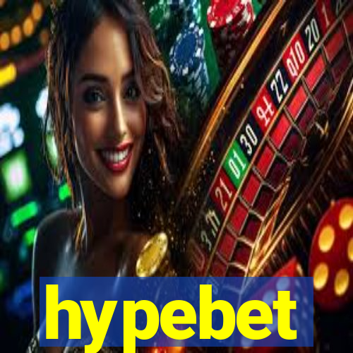 hypebet