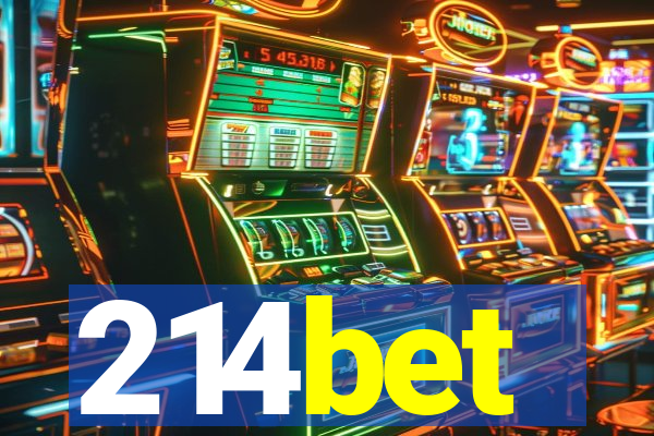 214bet