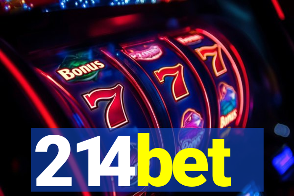 214bet