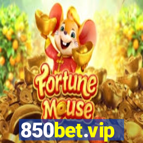 850bet.vip