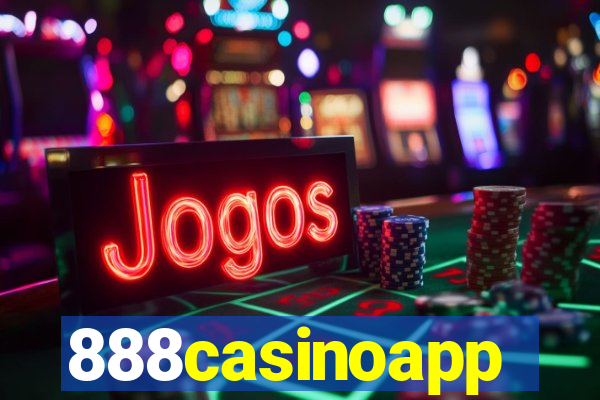 888casinoapp