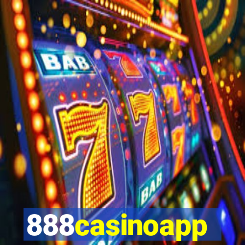 888casinoapp